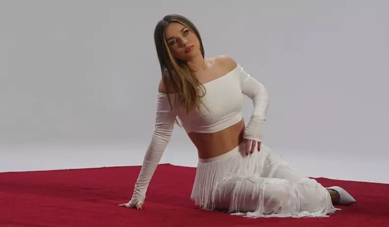 ioana ignat interviu exclusiv