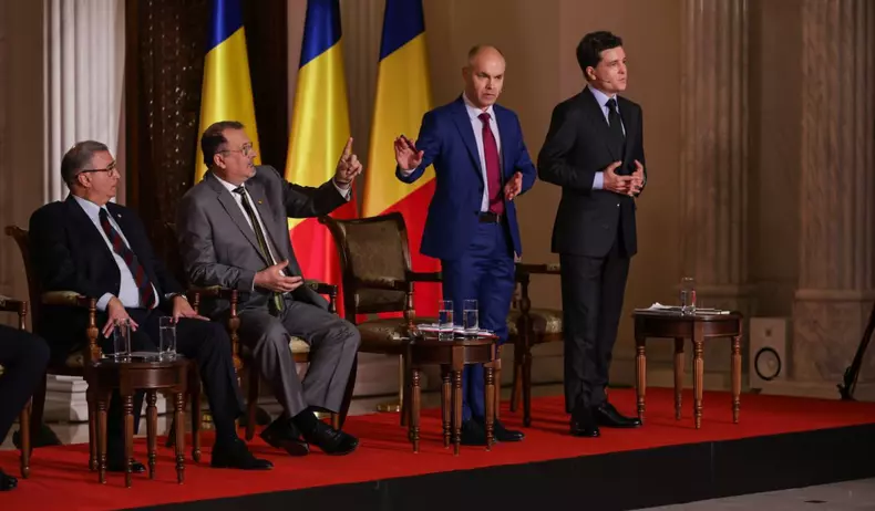 candidati-dezbatere-electorala-tvr-29-aprilie-2025