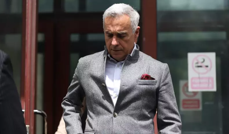 contestatie-calin-georgescu-respinsa-ramane-control-judiciar