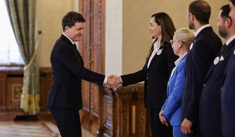 consultari-cotroceni-pot-nicusor-dan-formare-guvern3-19-iunie-2025