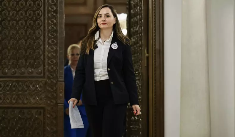 consultari-cotroceni-pot-nicusor-dan-formare-guvern5-19-iunie-2025