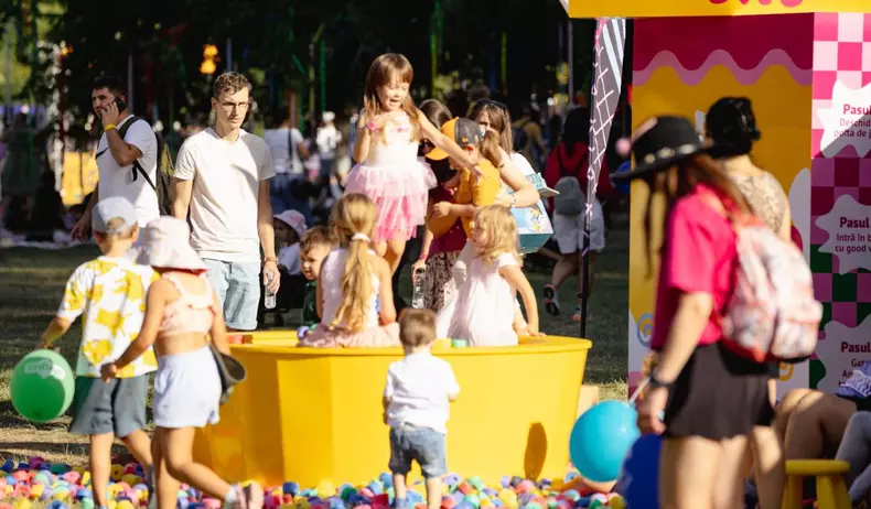copii-parinti2-big-little-festival-mogosoaia-29-31-august-2025