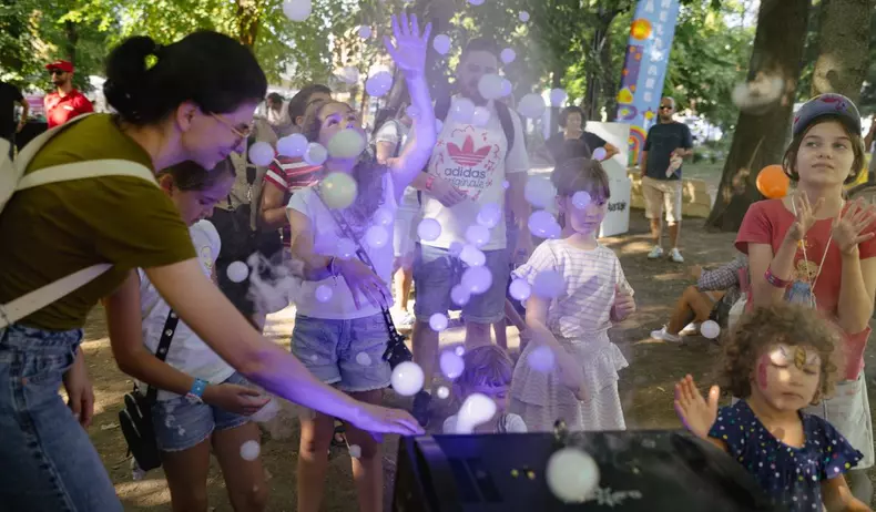 copii-parinti3-big-little-festival-mogosoaia-29-31-august-2025