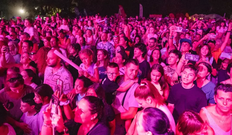 copii-parinti7-big-little-festival-mogosoaia-29-31-august-2025