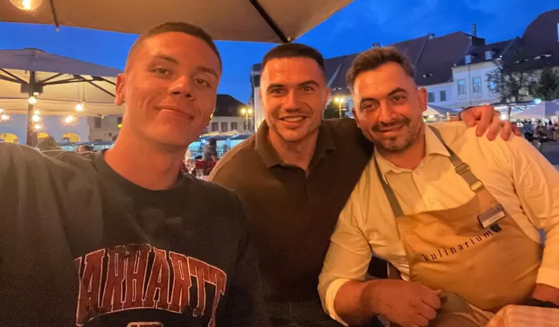 david-popovici-cina-sibiu1