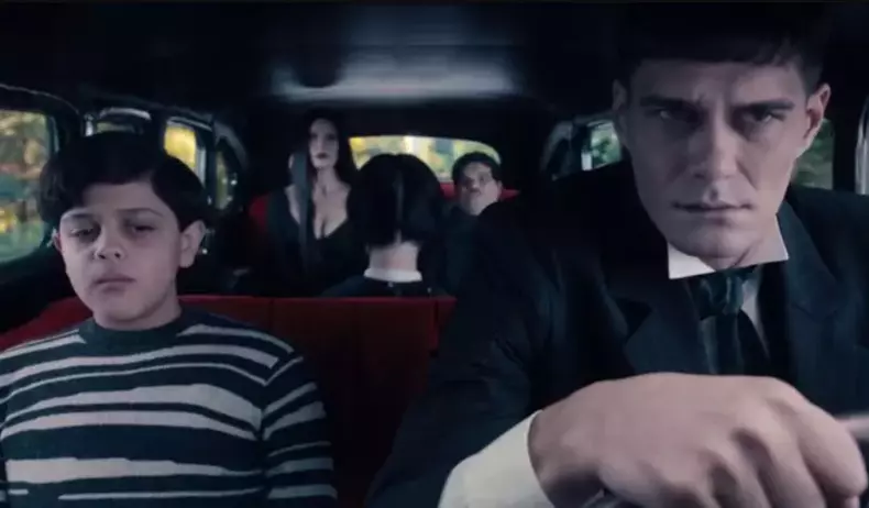 george burcea lurch wednesday netflix (4)