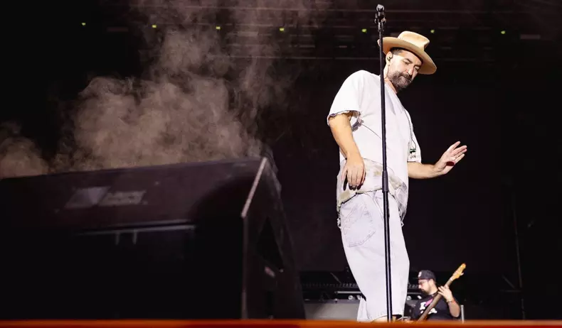 smiley1-big-little-festival-mogosoaia-29-31-august-2025