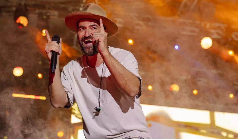 smiley2-big-little-festival-mogosoaia-29-31-august-2025