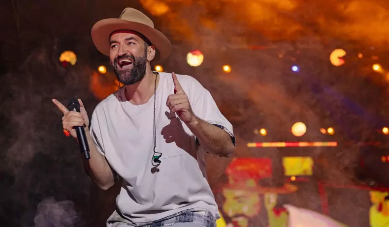 smiley3-big-little-festival-mogosoaia-29-31-august-2025