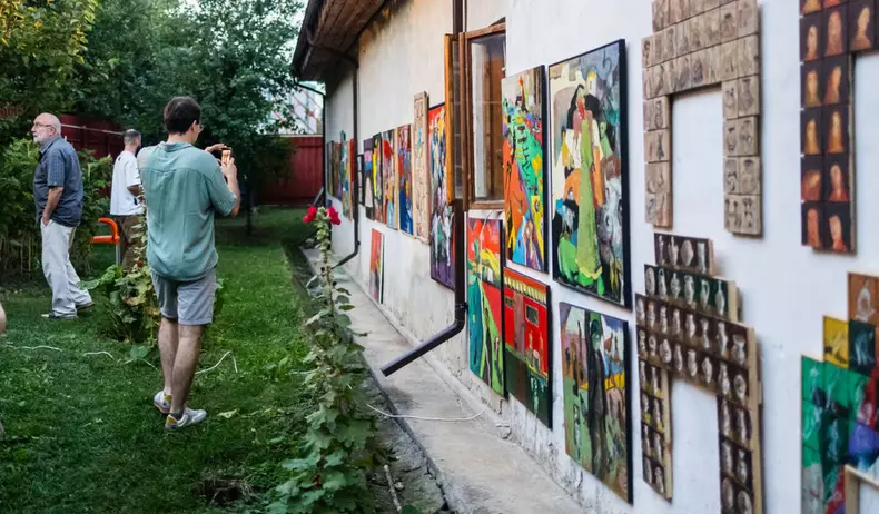 casa7-pictor-dumitru-macovei-cucuieti-bacau