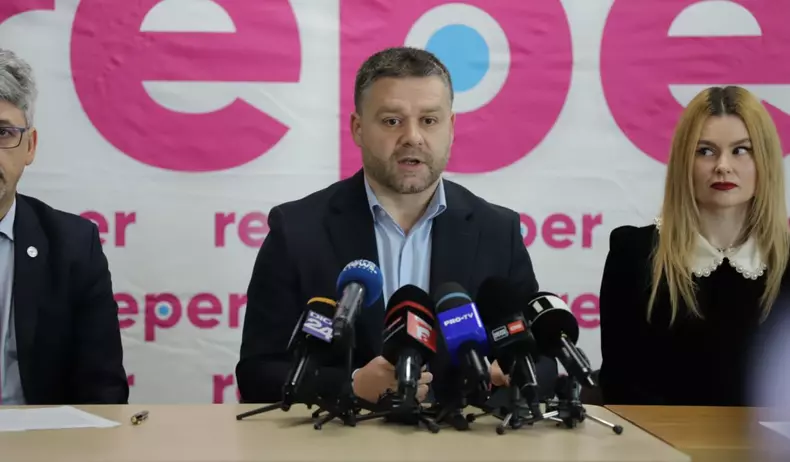 ciprian-ciucu1-colaborare-reper-primaria-bucuresti-17-noiembrie-2025