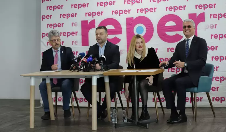 ciprian-ciucu2-colaborare-reper-primaria-bucuresti-17-noiembrie-2025