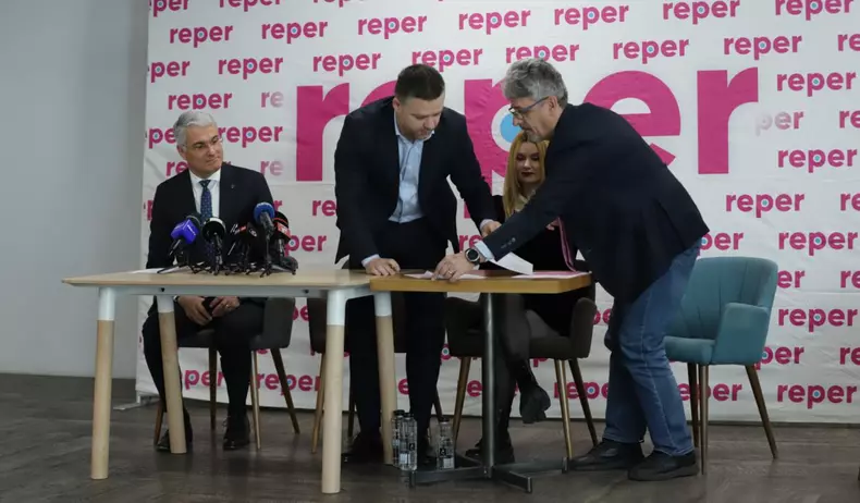 ciprian-ciucu5-colaborare-reper-primaria-bucuresti-17-noiembrie-2025