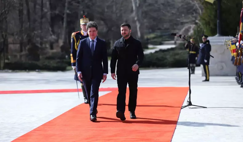 nicusor-dan-volodimir-zelenski-12-martie-2026-palatul-cotroceni3