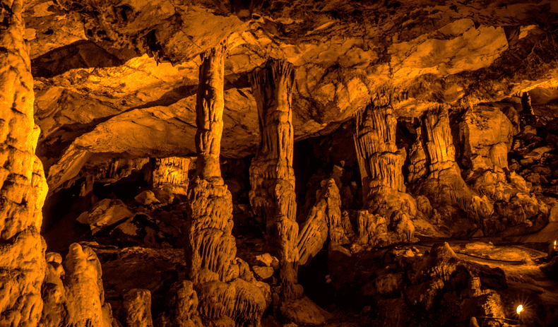 cele mai frumoase pesteri din turcia (11)