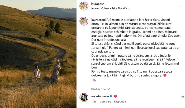 Screenshot 2025-07-16 111406