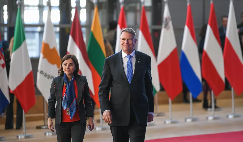 original_bruxelles_21_martie_2019_7