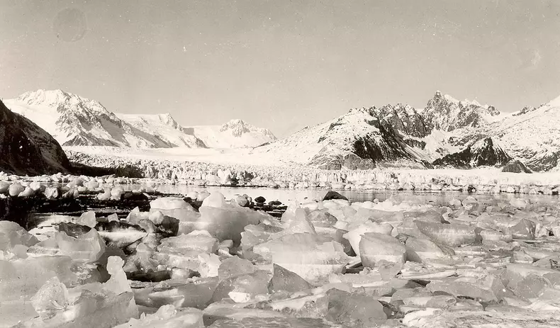 bruce-molnia-glacier-photosnorthwesternglacierview31940