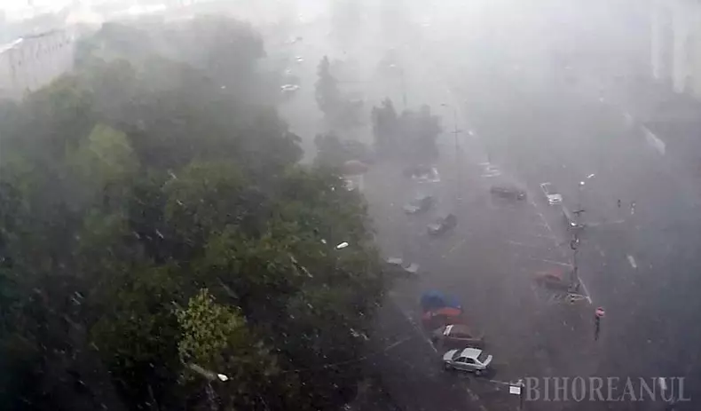 furtuna-oradea-1-30072022