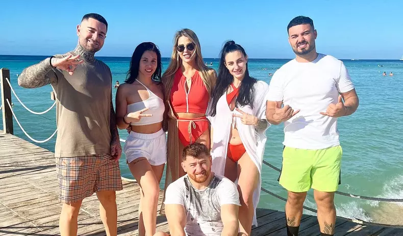 catalin morosanu survivor all stars 3