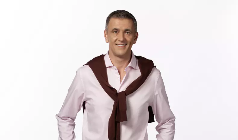 cosmin cernat insula de 1 milion (1)