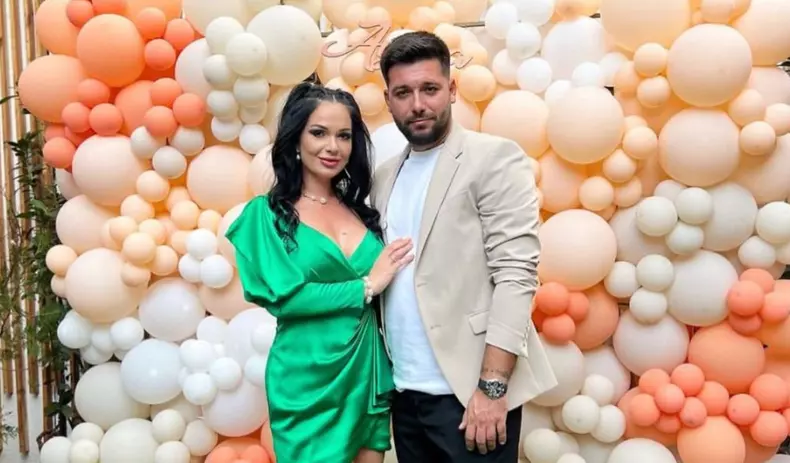 deea maxer robert drilea