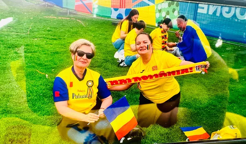 58710be6-4195-4b9e-aaaf-e0b300967437