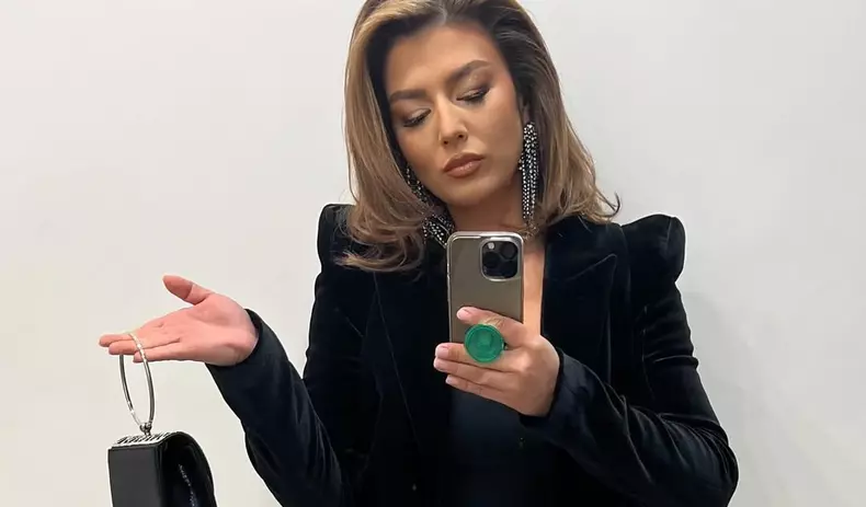 maria popovici (9)2