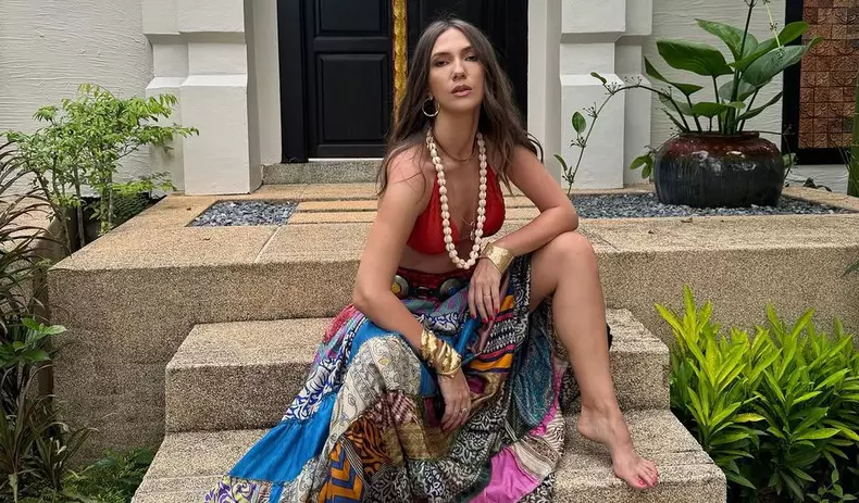 adela popescu vrea sa revina in televiziune