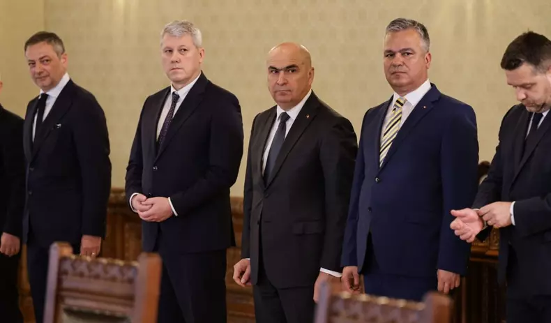 consultari-cotroceni-pnl-nicusor-dan-formare-guvern3-19-iunie-2025