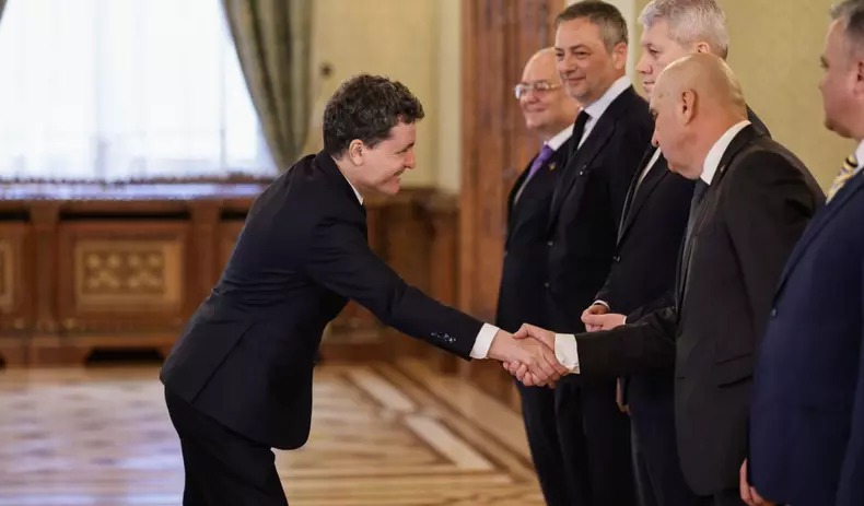 consultari-cotroceni-pnl-nicusor-dan-formare-guvern4-19-iunie-2025