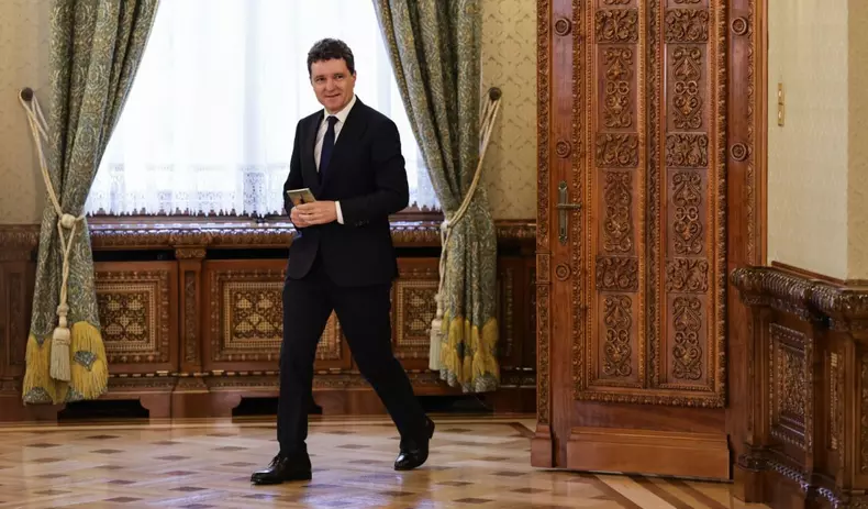 consultari-cotroceni-psd-nicusor-dan-formare-guvern7