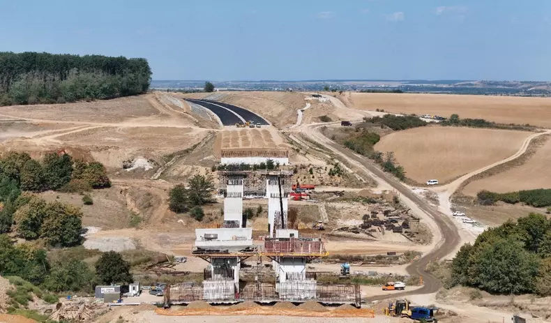 autostrada-a3-transilvania1