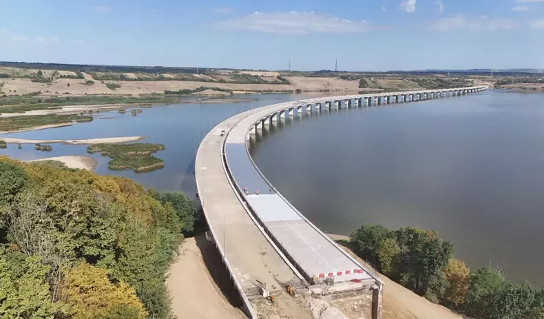 autostrada-a3-transilvania2