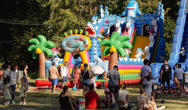 copii-parinti1-big-little-festival-mogosoaia-29-31-august-2025