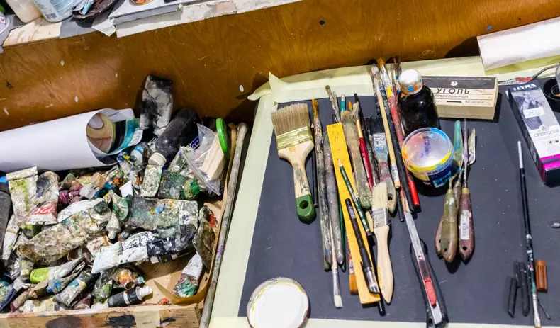 casa4-pictor-dumitru-macovei-cucuieti-bacau