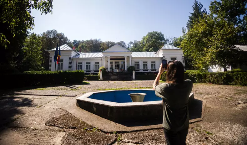 muzeu-george-enescu9-cucuieti-bacau