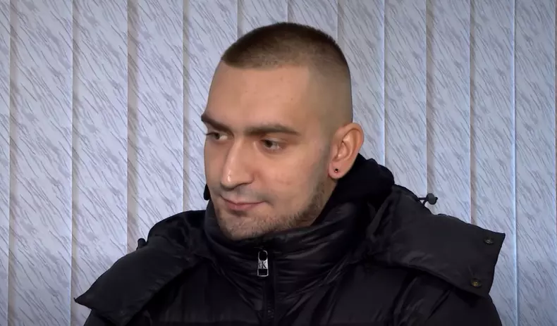 cristian nepot nicolae botgros (2)