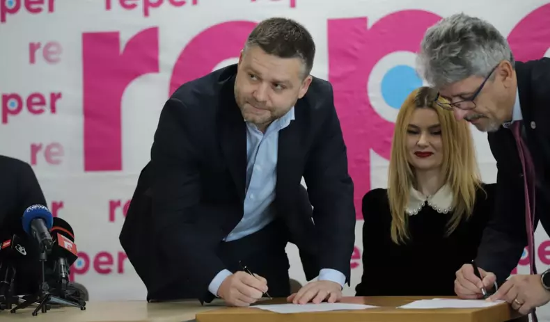 ciprian-ciucu3-colaborare-reper-primaria-bucuresti-17-noiembrie-2025