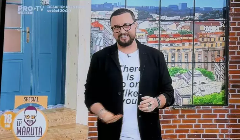 catalin maruta pro tv (3)