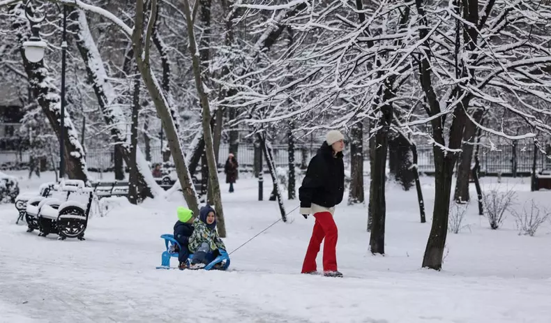 zapada-bucuresti-deszapezire6-11-ianuarie-2026