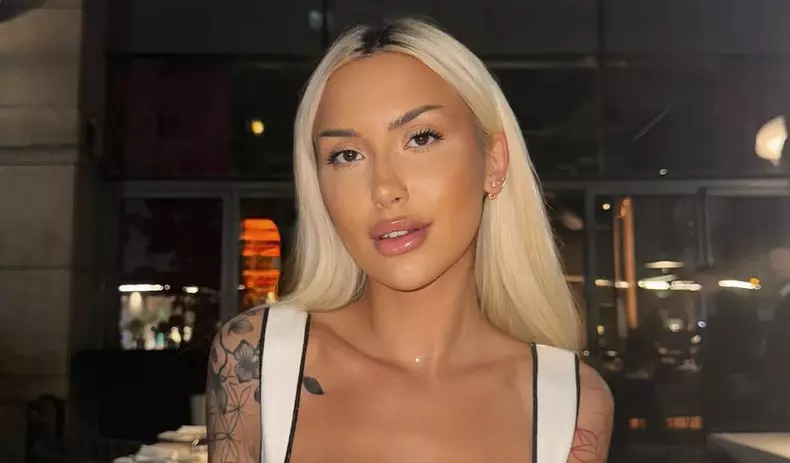 delia salchievici eliminata desafio aventura pro tv voyo norocosi