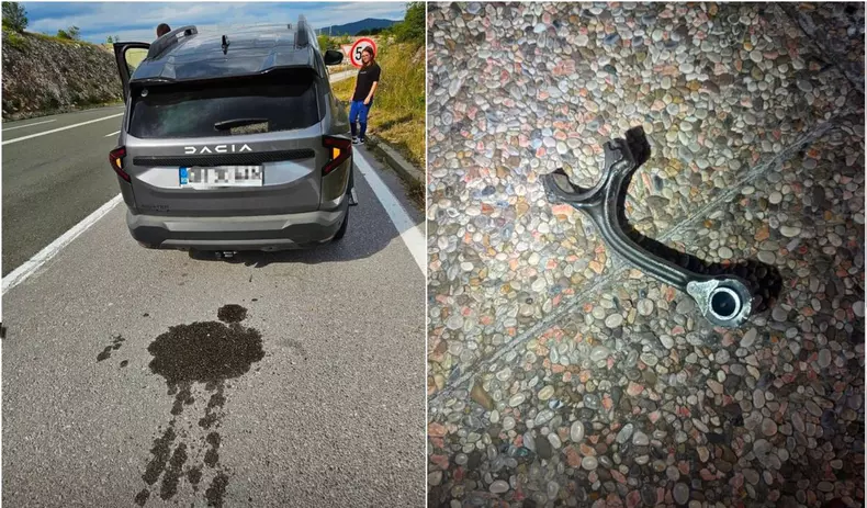 motor-spart-dacia-bigster