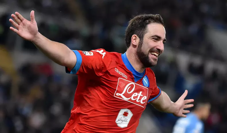 09-Higuain.jpg