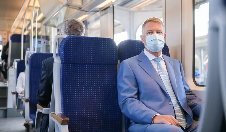 119994055_360936928622154_2041434031087401728_n