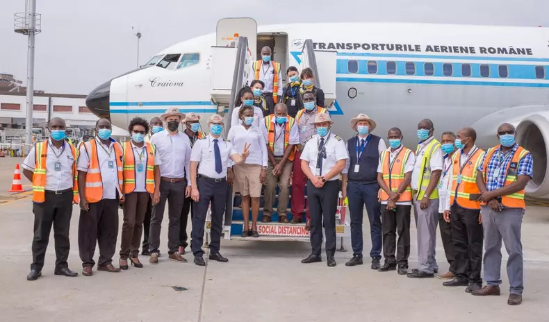 tarom-kenya2