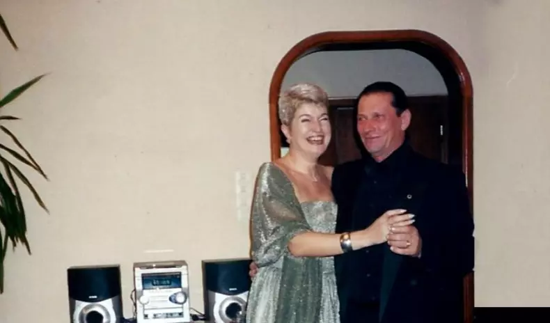 sotia-lui-ivan-patzaichin-4