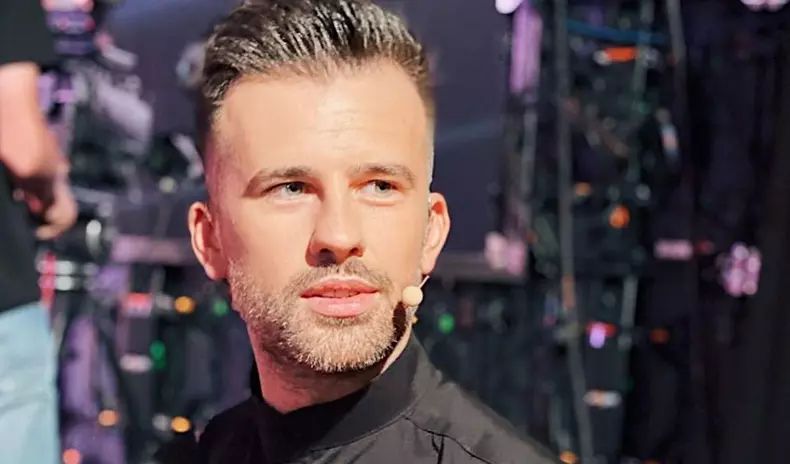 florin-ristei-x-factor