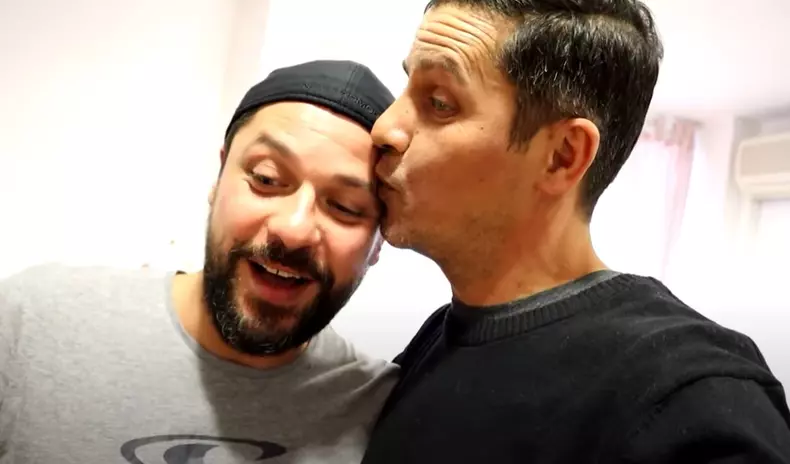 augustin-si-lucian-viziru-2-1