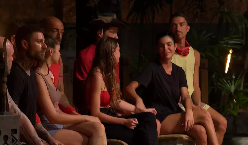 andreea-tonciu-eliminata-de-la-survivor-romania-3